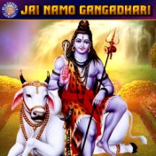 Jai Namo Gangadhara
