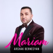 Mariam