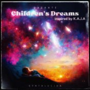 Childrens Dreams