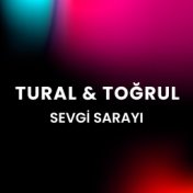 Sevgi Sarayı