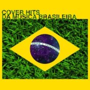 Cover Hits da Musica Brasileira