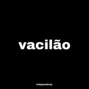 VACILÃO