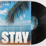 Stay