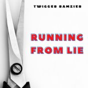 Running from lie