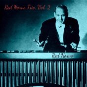 Red Norvo Trio, Vol. 2