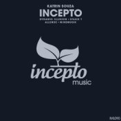 Incepto