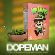 Dopeman