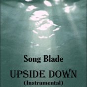 Upside Down (Instrumental)