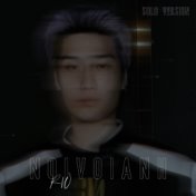 NOIVOIANH (Solo Version)