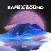 Safe & Sound