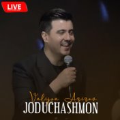 JODUCHASHMON (Live)