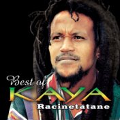 Best of Kaya Racinetatane