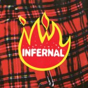 De Første Fra - Infernal