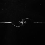 DRUG