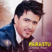 Parastu (Live)