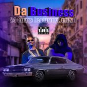 Da Business (feat. Juicy J)