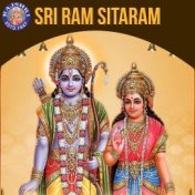 Sri Ram Sitaram