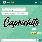 Caprichito