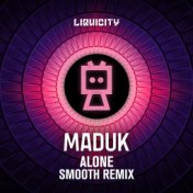 Alone (Smooth Remix)