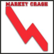 Market Crash