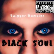 Black soul