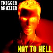 Way to hell