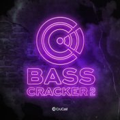 Bass Cracker 2