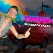 Twitch