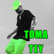 Toma Tey