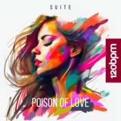 Poison of Love