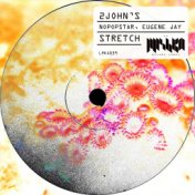 Stretch (Original Mix)