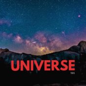 Universe