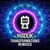 Transformations Remixed