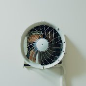 Soothing Computer Fan White Noise for Tinnitus Relief