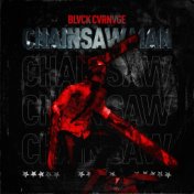 Chainsaw Man