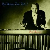 Red Norvo Trio, Vol. 1