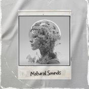 Natural Sounds