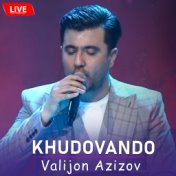 Khudovando (Live)