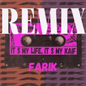 It S My Life, It S My Kaif (Remix)