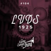 1925 (Swing House Mix)