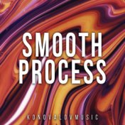 Smooth Process