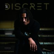 Discret