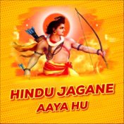 Hindu Jagane Aaya Hu