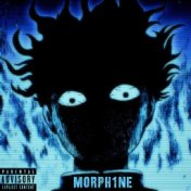 MORPH1NE