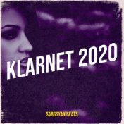 Klarnet 2020