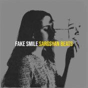 Fake Smile