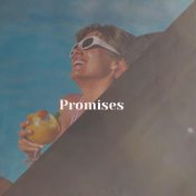 Promises