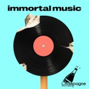 Immortal Music