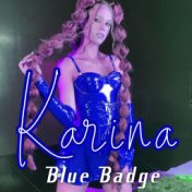Blue Badge