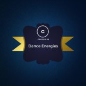 Dance Energies